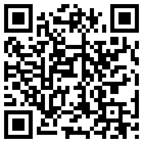 qrcode für Kaiser 1060.32.52.245