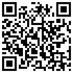 qrcode für Kaiser 1060.36