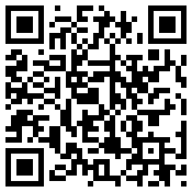 qrcode für Kaiser 1060.40