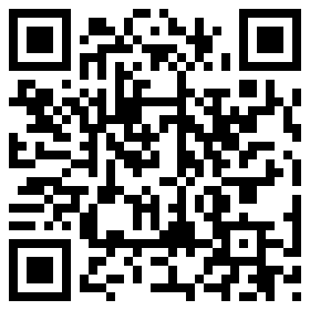 qrcode für Kaiser 1060.40.285