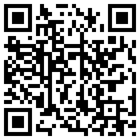 qrcode für Finder 55.34.8.110.0040 (553481100040)