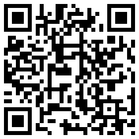 qrcode für Siemens 6AV6362-1AF00-0AH0 (6AV63621AF000AH0)