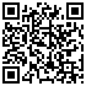 qrcode für Kaiser 1060.40.330