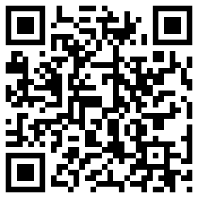 qrcode für Kaiser 1060.50