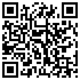 qrcode für Kaiser 8025.98