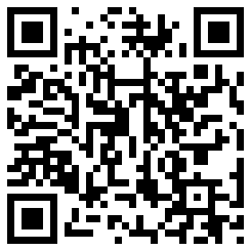 qrcode für Kaiser 3500.09.10