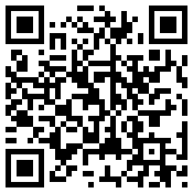 qrcode für Kaiser 3500.09.12