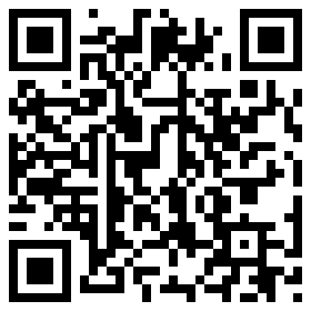 qrcode für Kaiser 8032.96