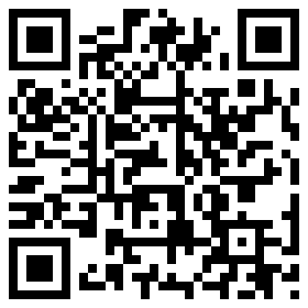 qrcode für Kaiser 3500.10.08