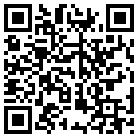 qrcode für Kaiser 8040.96