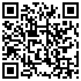 qrcode für Schneider Electric LC1D1156U7