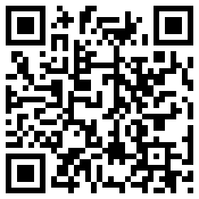 qrcode für Kaiser 8040.98