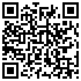 qrcode für Kaiser 3500.11.12