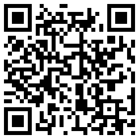 qrcode für Kaiser 3500.11.17