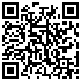 qrcode für Kaiser 3500.13.12