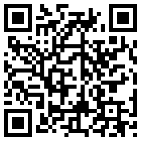 qrcode für Kaiser 3500.13.17