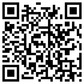 qrcode für Kaiser 8050.96