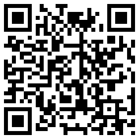 qrcode für Kaiser 8050.98
