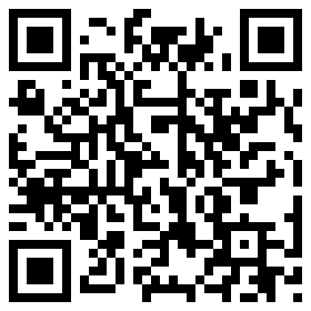 qrcode für Kaiser 8051