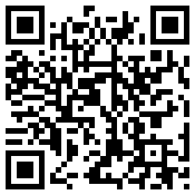 qrcode für Kaiser 3500.16.12