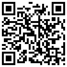 qrcode für Kaiser 8063.96