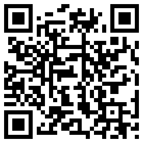 qrcode für Kaiser 8063.98