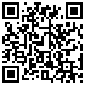 qrcode für Kaiser 3500.16.17