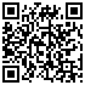 qrcode für Kaiser 3500.16.20