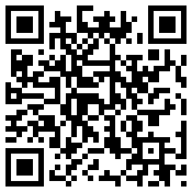 qrcode für Kaiser 3500.17.07