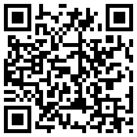 qrcode für Kaiser 3500.17.12