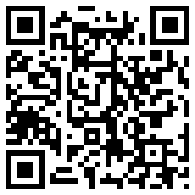 qrcode für Kaiser 3500.20.07