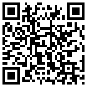 qrcode für Kaiser 3500.20.09