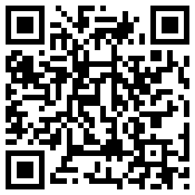 qrcode für Kaiser 3500.20.11