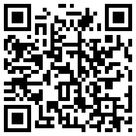 qrcode für Kaiser 3500.20.12