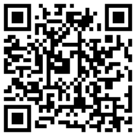 qrcode für Kaiser 8209.40