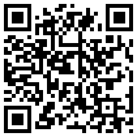 qrcode für Kaiser 8212