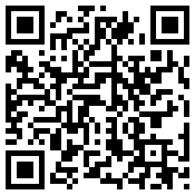 qrcode für Merten 516614