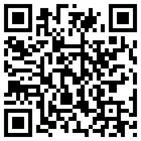 qrcode für Kaiser 8213