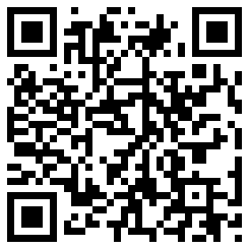 qrcode für Ifm Electronic EVC255 - Jumper M8 plug / M12 socket