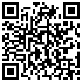 qrcode für Kaiser 8216