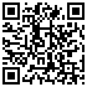 qrcode für Kaiser 8217