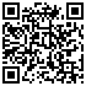 qrcode für Ifm Electronic PA9028 - Electronic pressure sensor Connector