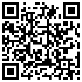 qrcode für Kaiser 1060.50.370
