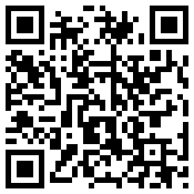 qrcode für Kaiser 1060.50.420