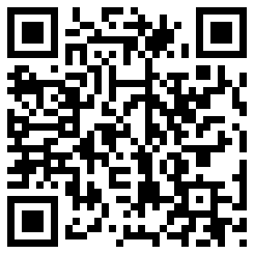 qrcode für Kaiser 1060.63