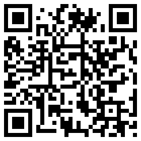 qrcode für Kaiser 1060.63.460