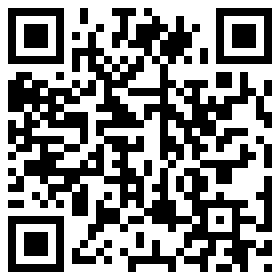 qrcode für Kaiser 1060.63.520