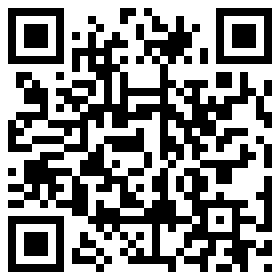 qrcode für Kaiser 1060.75