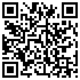 qrcode für Kaiser 1060.75.630