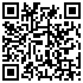 qrcode für Kaiser 1063.80.10